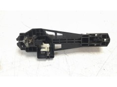 Recambio de maneta exterior delantera izquierda para fiat tipo ii (357) berlina lounge referencia OEM IAM 0735635866   2