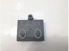 Recambio de modulo confort para volkswagen tiguan (ad1, ax1) 1.4 tsi referencia OEM IAM 5Q0959593D   2