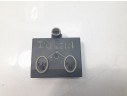 MODULO CONFORT 5Q0959593D 5Q0959593D 