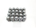 JUEGO TORNILLOS DE RUEDA 5295014140 5295014140 