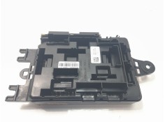 Recambio de caja reles / fusibles para bmw serie 3 gran turismo (f34) 2.0 turbodiesel referencia OEM IAM 926111003   2