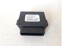 MODULO ELECTRONICO A2229007105 