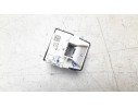 MANDO RETROVISOR 93530N72004X 93530N72004X 