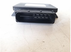 Recambio de modulo electronico para mercedes-benz clase s (w222) lim. 3.0 cdi cat referencia OEM IAM A2229007105   2