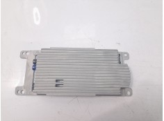 MODULO ELECTRONICO 925715101 