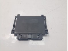 Recambio de modulo electronico para mercedes-benz clase c (w205) familiar 2.1 cdi cat referencia OEM IAM A2059007705   2