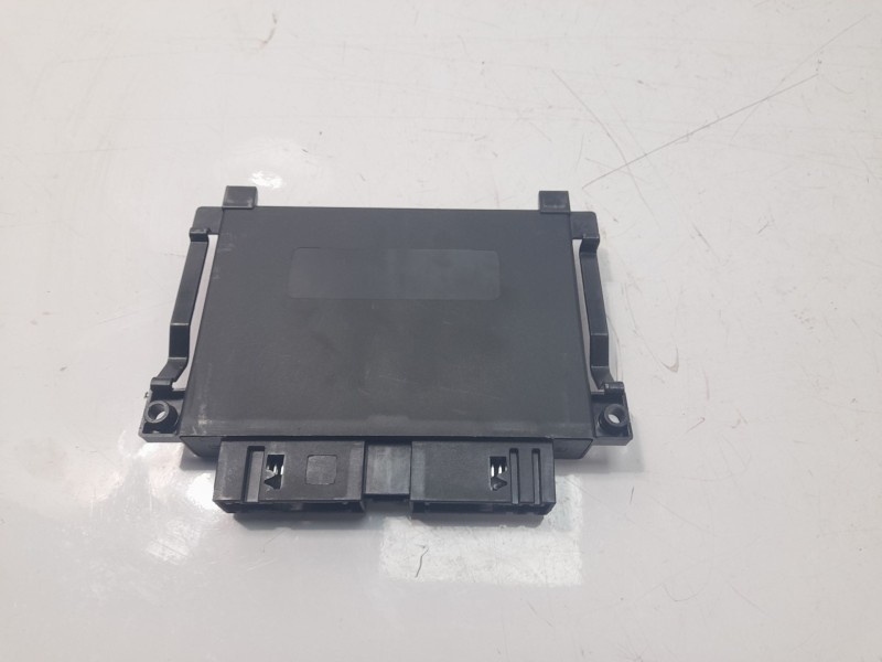 Recambio de modulo electronico para mercedes-benz clase c (w205) familiar 2.1 cdi cat referencia OEM IAM A2059007705  