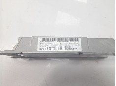 Recambio de modulo electronico para bmw serie 3 gran turismo (f34) 2.0 turbodiesel referencia OEM IAM 925715101   2