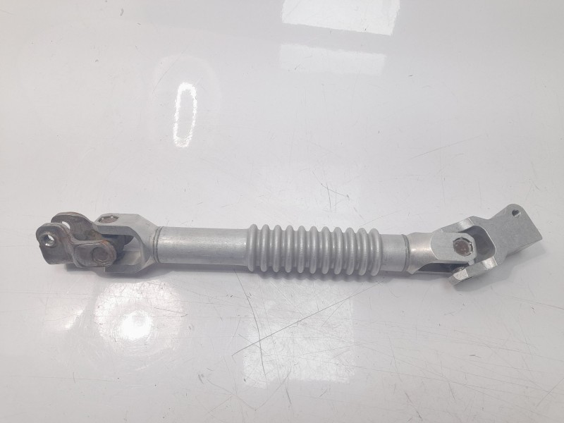 Recambio de cardan para mini cooper se cooper se electrico referencia OEM IAM 59686525202  
