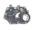 ELEVALUNAS DELANTERO IZQUIERDO L1TBS23201CE L1TBS23201CE 