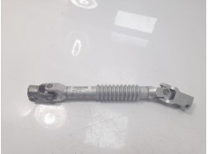 Recambio de cardan para mini cooper se cooper se electrico referencia OEM IAM 59686525202   2