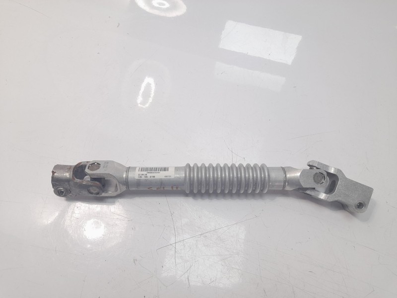 Recambio de cardan para mini cooper se cooper se electrico referencia OEM IAM 59686525202  