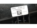 ELEVALUNAS DELANTERO IZQUIERDO L1TBS23201CE L1TBS23201CE 