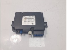 MODULO ELECTRONICO A2059007123 