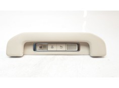 ASIDERO TECHO TRASERO IZQUIERDO A0998150200 