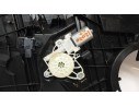 ELEVALUNAS DELANTERO IZQUIERDO L1TBS23201CE L1TBS23201CE 