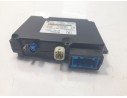 MODULO ELECTRONICO A2059007123 A2059007123 