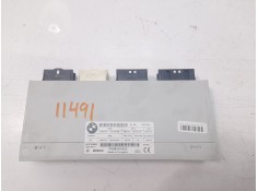 MODULO ELECTRONICO 73811251 73811251 F005V01532