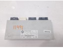 MODULO ELECTRONICO 73811251 73811251 F005V01532