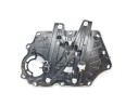 ELEVALUNAS DELANTERO IZQUIERDO L1TBS23201CE L1TBS23201CE 