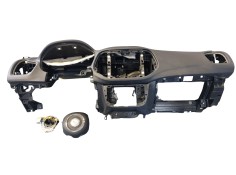 KIT AIRBAG 6KU70DX9AJ 6KU70DX9AJ 