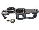 KIT AIRBAG 6KU70DX9AJ 6KU70DX9AJ 