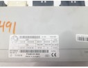 MODULO ELECTRONICO 73811251 73811251 F005V01532