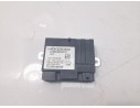 MODULO ELECTRONICO A0009006007 A0009006007 