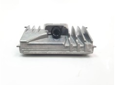 CAMARA VISION FRONTAL 99211CM000 