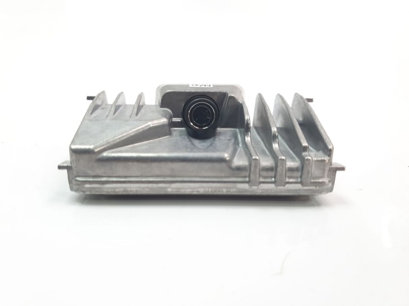 Recambio de camara vision frontal para hyundai kona referencia OEM IAM 99211CM000  