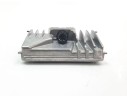 CAMARA VISION FRONTAL 99211CM000 99211CM000 