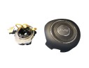 KIT AIRBAG 6KU70DX9AJ 6KU70DX9AJ 
