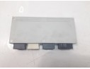 MODULO ELECTRONICO 73811251 73811251 F005V01532
