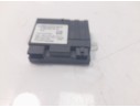 MODULO ELECTRONICO A0009006007 A0009006007 