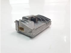 Recambio de camara vision frontal para hyundai kona referencia OEM IAM 99211CM000   2
