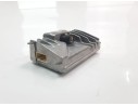 CAMARA VISION FRONTAL 99211CM000 99211CM000 
