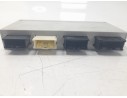 MODULO ELECTRONICO 73811251 73811251 F005V01532