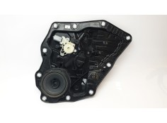 ELEVALUNAS DELANTERO DERECHO L1TBS27000CE L1TBS27000CE 