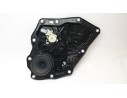 ELEVALUNAS DELANTERO DERECHO L1TBS27000CE L1TBS27000CE 