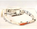 AIRBAG CORTINA DELANTERO DERECHO 5245800C 