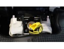KIT AIRBAG 6KU70DX9AJ 6KU70DX9AJ 