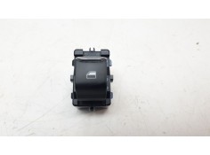 Recambio de mando elevalunas delantero derecho para ford tourneo custom v362 autobús (f3) 2.0 ecoblue mhev referencia OEM IAM H1