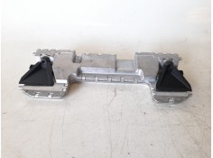 CAMARA VISION FRONTAL A2229003707 A2229003707 