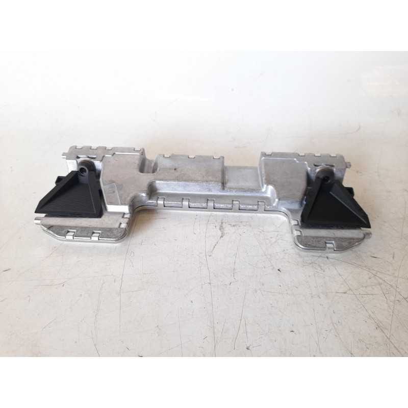 Recambio de camara vision frontal para mercedes-benz clase s (w222) lim. 3.0 cdi cat referencia OEM IAM A2229003707  