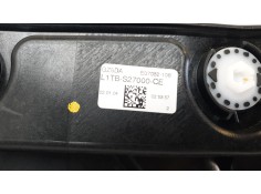 Recambio de elevalunas delantero derecho para ford puma hybrid titanium design referencia OEM IAM L1TBS27000CE   2