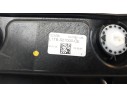 ELEVALUNAS DELANTERO DERECHO L1TBS27000CE L1TBS27000CE 