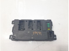 MODULO CONFORT 6135932970101 A2C3045011500 