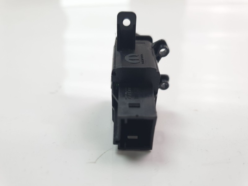 Recambio de interruptor para jeep compass ii longitude 4x2 referencia OEM IAM 53287476  