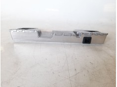 Recambio de camara vision frontal para mercedes-benz clase s (w222) lim. 3.0 cdi cat referencia OEM IAM A2229003707   2