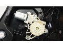 ELEVALUNAS DELANTERO DERECHO L1TBS27000CE L1TBS27000CE 